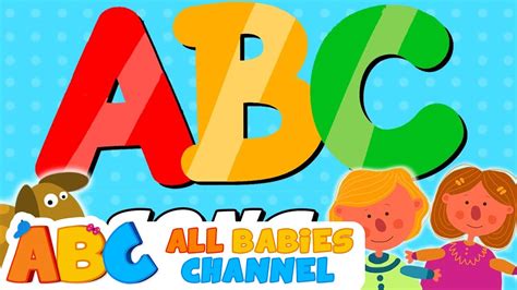 abc baby songs|abc song for baby grow.